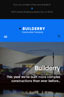 Optimised for Mobile