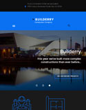 Optimised for Tablet
