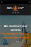 Optimised for Mobile