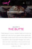 Optimised for Mobile