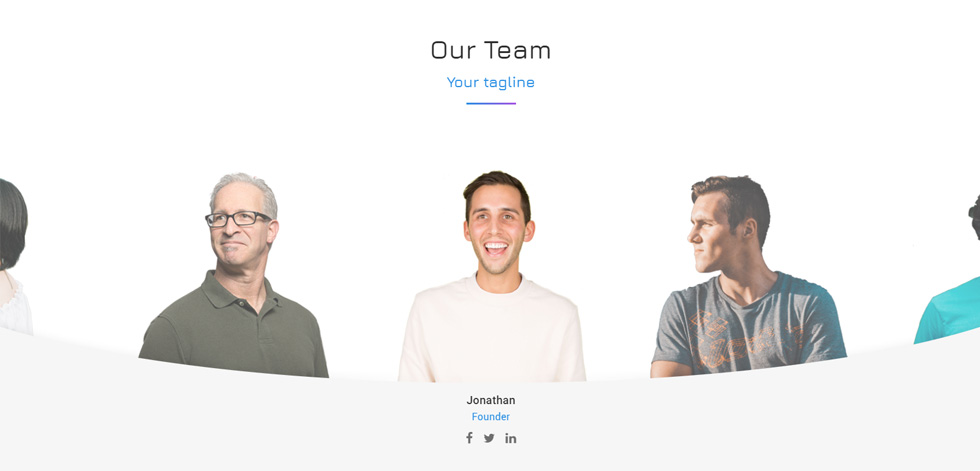 Team
