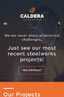 Optimised for Mobile