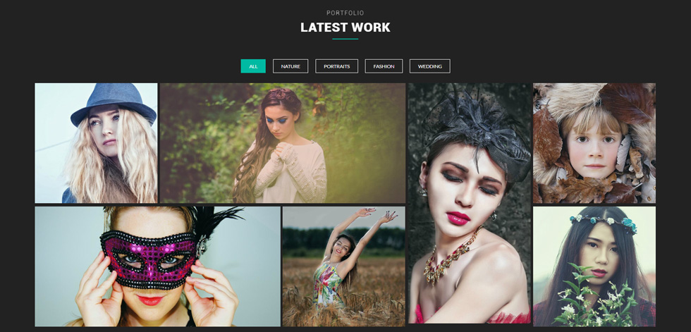 Portfolio