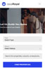 Optimised for Mobile