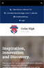 Optimised for Mobile