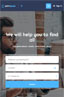 Optimised for Mobile