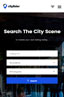 Optimised for Mobile