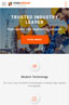 Optimised for Mobile