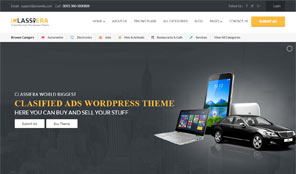 Optimised for Desktop