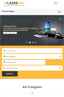 Optimised for Mobile