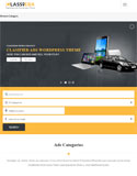 Optimised for Tablet