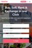 Optimised for Mobile