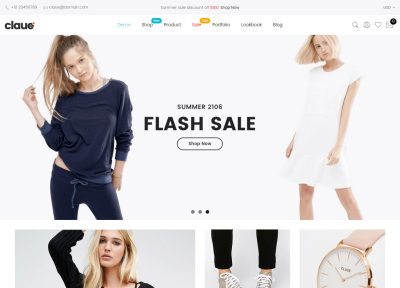 5+ Cyber Monday Envato Sale – eCommerce ThemeForest Deals and Coupon Codes 2018