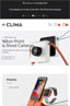 Optimised for Mobile