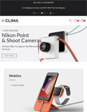 Optimised for Tablet