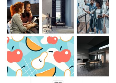 35+ Best Digital Agency WordPress Themes 2022