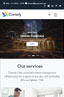 Optimised for Mobile
