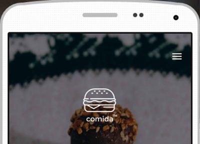 5 Best HTML5 Phonegap Templates 2016