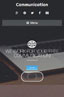 Optimised for Mobile