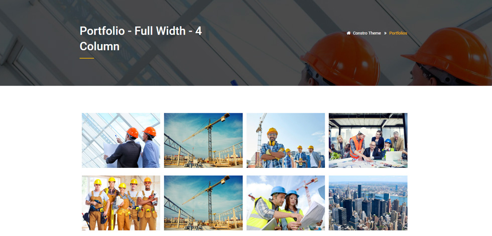 Portfolio