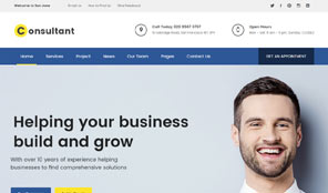Optimised for Desktop