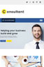 Optimised for Mobile