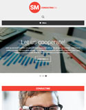 Optimised for Tablet
