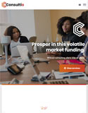 Optimised for Tablet