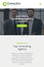 Optimised for Mobile