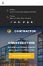 Optimised for Mobile