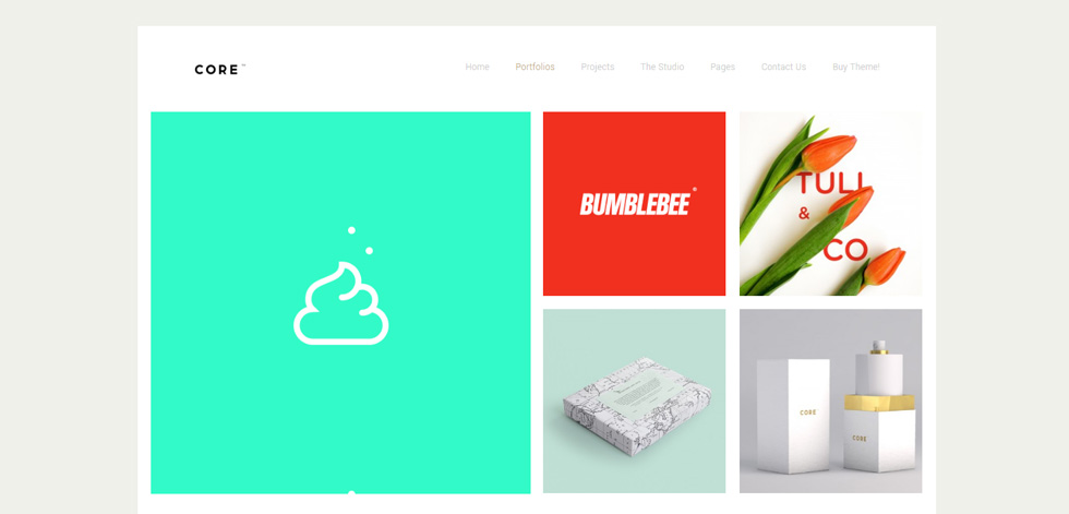 Portfolio