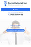 Optimised for Mobile