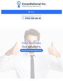 Optimised for Tablet