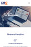 Optimised for Mobile
