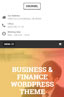 Optimised for Mobile