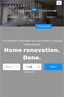 Optimised for Mobile