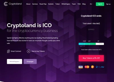 Best NFT Marketplace WordPress Theme