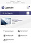 Optimised for Mobile