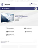 Optimised for Tablet