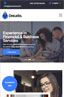 Optimised for Mobile