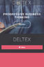 Optimised for Mobile