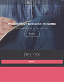 Optimised for Tablet