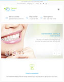 Optimised for Tablet