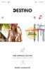 Optimised for Mobile