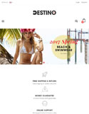 Optimised for Tablet