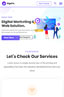 Optimised for Mobile