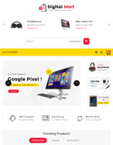 Optimised for Tablet