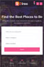 Optimised for Mobile
