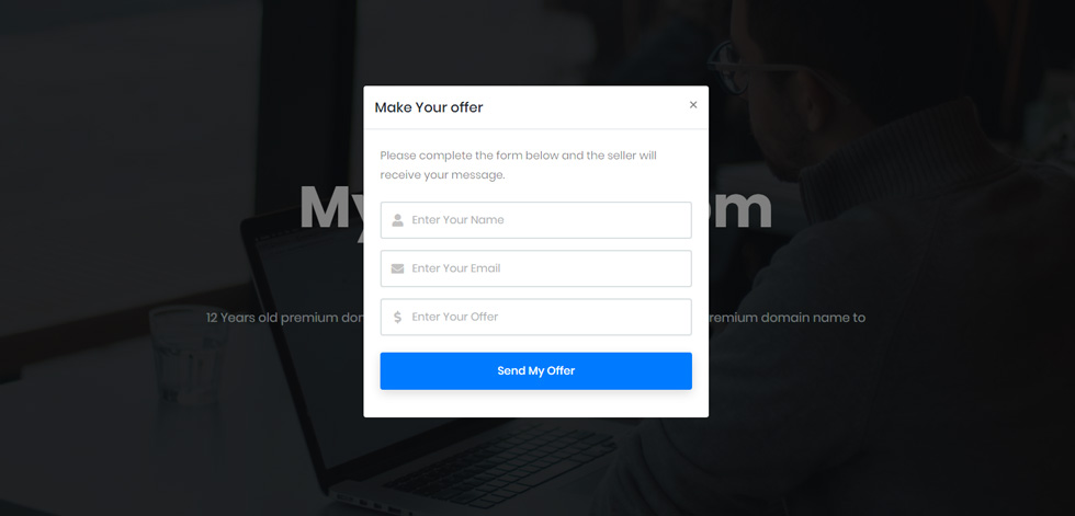 Contact