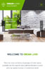 Optimised for Mobile